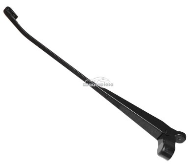 Brat stergator luneta Daewoo Matiz (01.98-12.08) POLCAR 2902RWT1 foto