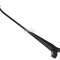 Brat stergator luneta Daewoo Matiz (01.98-12.08) POLCAR 2902RWT1