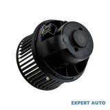 Ventilator bord Ford Mondeo 4 (2007-2015)[BA7] #1