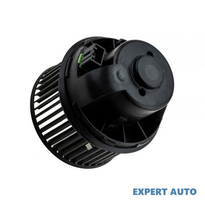 Ventilator bord Ford Mondeo 4 (2007-2015)[BA7] #1 foto