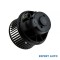 Ventilator bord Ford Mondeo 4 (2007-2015)[BA7] #1