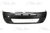 Bara fata FIAT PUNTO Van (188AX) (2000 - 2009) BLIC 5510-00-2023901P