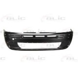 Bara fata FIAT PUNTO Van (188AX) (2000 - 2009) BLIC 5510-00-2023901P