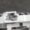 icon 5