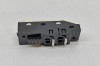 Modul de climatizare PEUGEOT 5008 II MC, MJ, MR, M4 2023 OEM: 9822330880 | 31990647