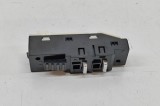 Modul de climatizare PEUGEOT 5008 II MC, MJ, MR, M4 2023 OEM: 9822330880 | 31990647