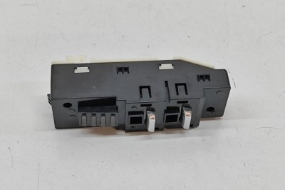 Modul de climatizare PEUGEOT 5008 II MC, MJ, MR, M4 2023 OEM: 9822330880 | 31990647 foto