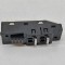 Modul de climatizare PEUGEOT 5008 II MC, MJ, MR, M4 2023 OEM: 9822330880 | 31990647