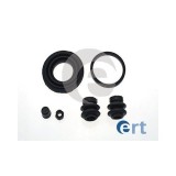 Set reparatie etrier frana, Garnituri etrier Ert 401025, parte montare : Punte Spate