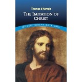 The Imitation of Christ
