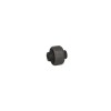 Bucsa brat FORD KA (RB_) 1.3 i 1996-2002 CORTECO 21652980