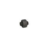 Bucsa brat FORD ESCORT V combi (GAL AVL) 1.8 16V 1992-1992 CORTECO 21652980