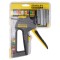 Capsator manual compact
