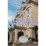 Fiume, Abb&aacute;zia &eacute;s az Isztriai-f&eacute;lsziget l&aacute;tnival&oacute;i, magyar eml&eacute;kei - Bat&aacute;r Zsolt Botond