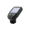 Godox XPro &ndash; Transmitator radio TTL pentru Sony