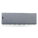 ULN2003 C.I. DIP16 -ROHS- ULN2003A Masina de Spalat Samsung WF9622