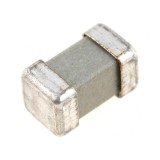 Siguranță &icirc;nt&acirc;rziată 4A 250V SMD ceramică alamă