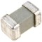 Siguranță &icirc;nt&acirc;rziere 32mA 250V SMD ceramică alamă