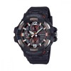 Ceas Barbati, Casio G-Shock, Master of G Rangeman GR-B300-1A4ER - Marime universala