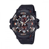 Cumpara ieftin Ceas Barbati, Casio G-Shock, Master of G Rangeman GR-B300-1A4ER - Marime universala