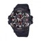 Ceas Barbati, Casio G-Shock, Master of G Rangeman GR-B300-1A4ER - Marime universala