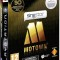 Joc PS3 SINGSTAR Motown Playstation 3 eye
