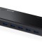 TP-LINK HUB USB3.0 7P