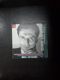 CD Dinu Lipatti - Le Dernier R&eacute;cital