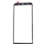 Geam Protectie Samsung Galaxy J8 (J810) Black - Inlocuire Ecran