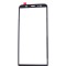 Geam Samsung Galaxy J8, J810, Black