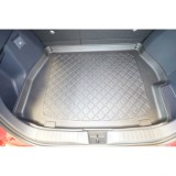 Tava portbagaj Toyota C-HR II Plug-in Hybrid, cu sau fara subwoofer, 2024-prezent, Guardliner, Aristar