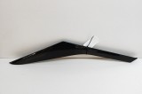 Ornament st&acirc;lp dreapta SSANGYONG KORANDO C300 2022 OEM: 79260-37000 26363204