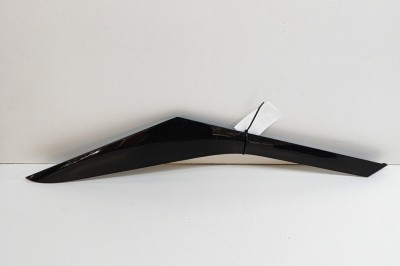 Ornament st&amp;acirc;lp dreapta SSANGYONG KORANDO C300 2022 OEM: 79260-37000 26363204 foto