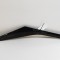 Ornament st&acirc;lp dreapta SSANGYONG KORANDO C300 2022 OEM: Off-road | 26363204