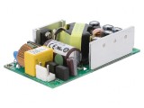 Alimentator Pulsatoriu 40W 85-264VAC 3.3V 7.8A