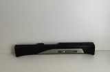 Ornament prag interior dreapta față LEXUS RX _LA1_, _LH1_ 2022 OEM: 67910-48160,67910-48170,67910-48180 27645370