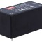 Convertor AC/DC 15W 12V