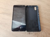 Cumpara ieftin Telefon Allview P10 Mini Defect Dezmembrat, Componente Valoroase - Fara Baterie