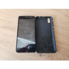 Telefon Allview P10 Mini defect pentru dezmembrat