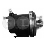 STC filtru combustibil