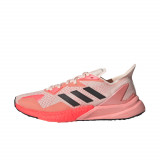 Pantofi Sport adidas x9000L3 W