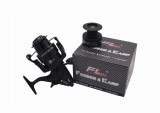 Mulineta FL TB12 4000