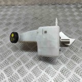 Rezervor lichid de fr&acirc;nă PEUGEOT 2008 II 2023 OEM: A005P990,1643581480 30305805