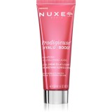 Nuxe Prodigieuse [Hyalu] Boost gel-crema iluminant 50 ml