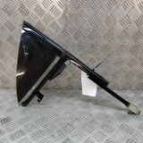 Geam lateral dreapta spate MERCEDES-BENZ CLA Coupe C117 2018 OEM: Coupe | 21702414