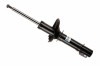 Amortizor VW BORA Combi (1J6) (1999 - 2005) RINGER 1542002076