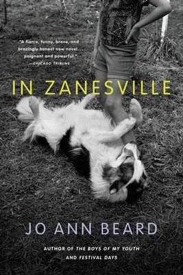 In Zanesville foto