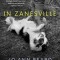 In Zanesville