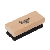 Kit curatare, Dr. Martens, Shoe Brush AC777000 - Marime universala