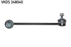 SKF VKDS 348040 Brat/bieleta suspensie, stabilizator